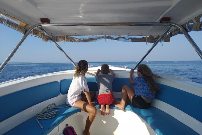 Red Rocks and Hvar Full Day Tour from Split and Brac - Price, value, and what you are really buying