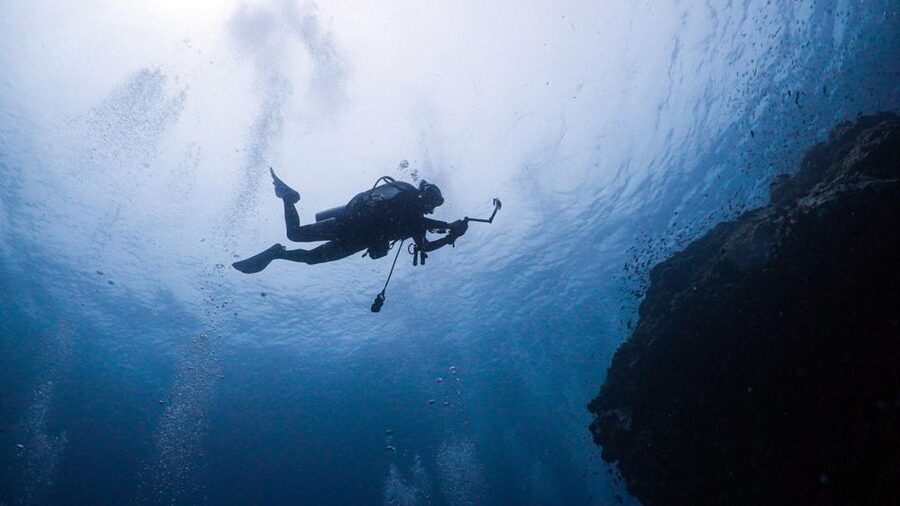 Scuba Diving 3 Islands Nha Trang Tour - Key points to know before booking