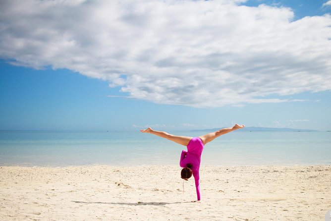 Siargao Island Hopping - Timing, comfort, and practical planning