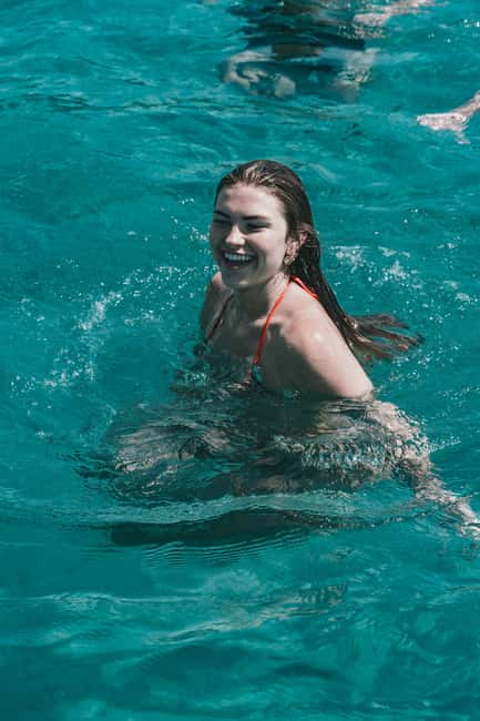 Split: Blue Lagoon & 3 Islands – Premium Speedboat Trip - Why this five-hour boat trip works so well