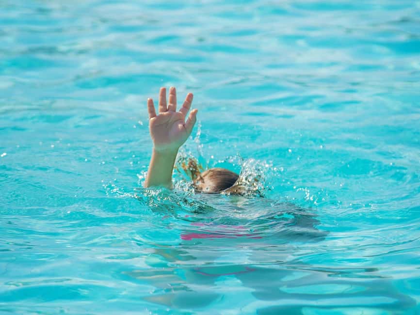 Split: Blue Lagoon & 3 Islands Speedboat Tour - Small group - Timing, comfort, and what to pack