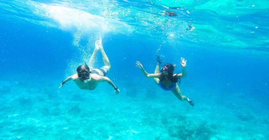 Split: Blue Lagoon, Hvar and 6 Islands Small Group Boat Tour - Why this boat trip covers so much of Dalmatia