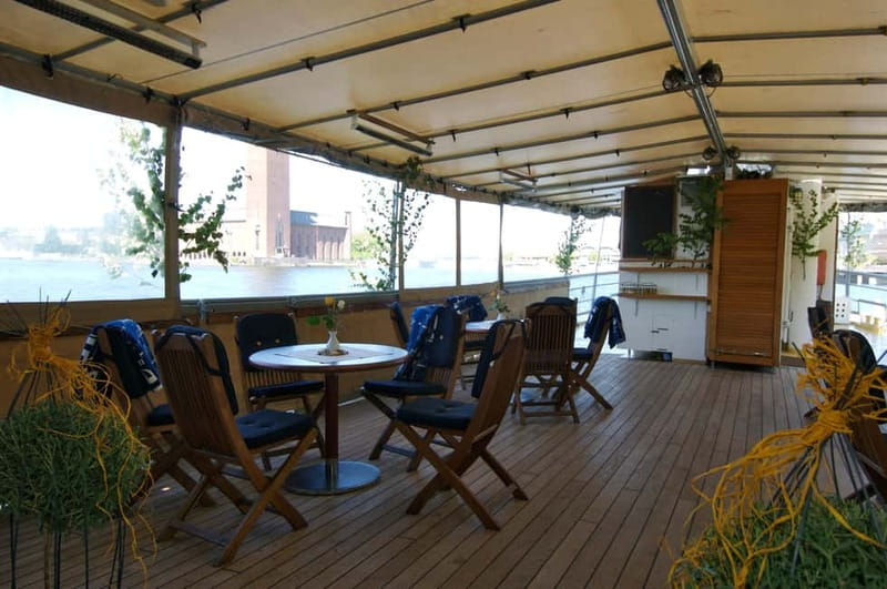 Stockholm: Midsummer Archipelago Boat Tour Live Guide - Why this boat ride works for a first look at Stockholm