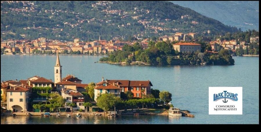 Stresa: 3 Borromean Islands Boat Tour - Key points to know before boarding
