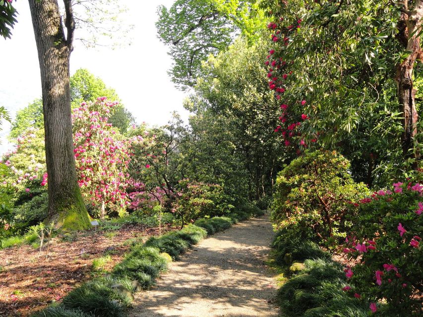 Stresa: 3 Borromean Islands Boat Tour - Who will enjoy this boat tour most