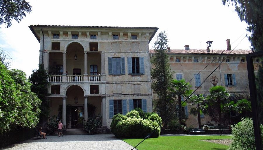 Stresa: 3 Borromean Islands Boat Tour - What the $17 fare really includes