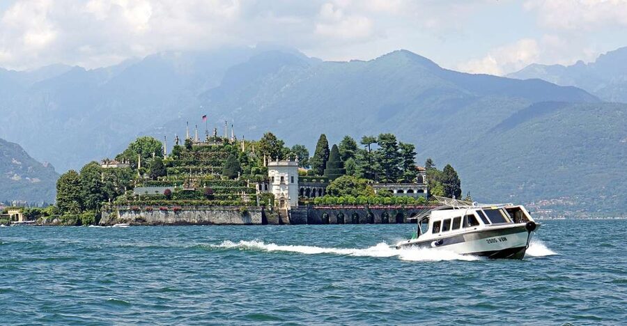 Stresa: Madre & Bella Borromean Islands Boat Trip - Should you book this Borromean Islands trip?