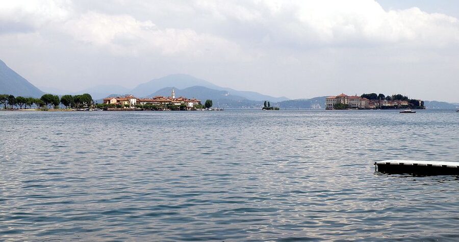 Stresa: Madre & Bella Borromean Islands Boat Trip - How to judge the $15 price