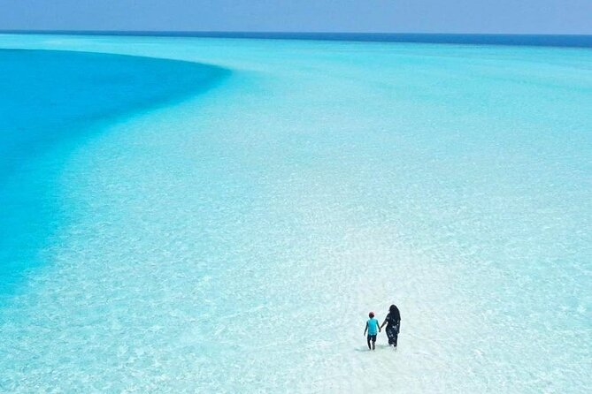 Tour Holbox - Two Island & Cenote from Cancun & Playa Del Carmen - The early pickup matters more than the price