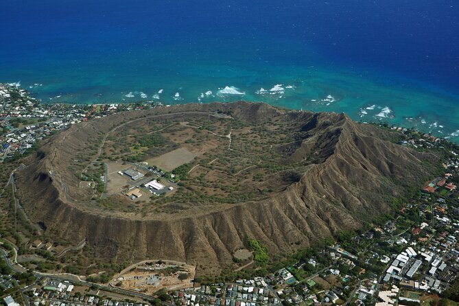 Ultimate Hawaii Road Trip: 4-Island Self-Guided Audio Tours - Maui’s Road to Hana needs time and patience
