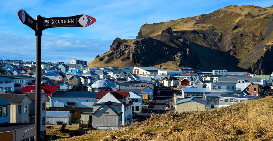 Westman Islands Day Tour from Reykjavik - Why Heimaey is worth the long day