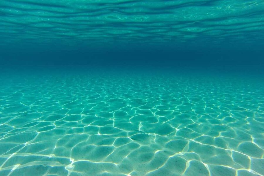 Zadar: 3 islands-3 stops, swimming and snorkeling drink incl - Key points to know before booking