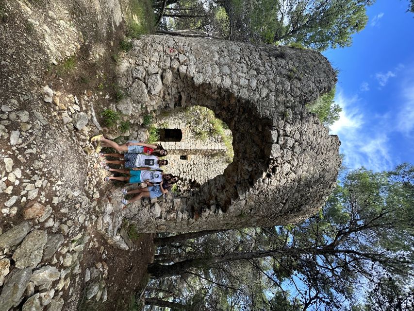 Zadar: Original Island-Hopping Speedboat Tour - Should you book the Zadar Original Island-Hopping Speedboat Tour?