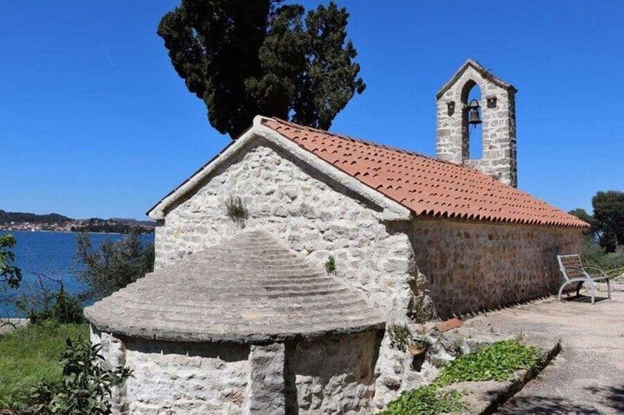 ★ Zadar: SpeedBoat Tour to 3 Islands - Swimming & Snorkeling - Who will enjoy this speedboat trip most?
