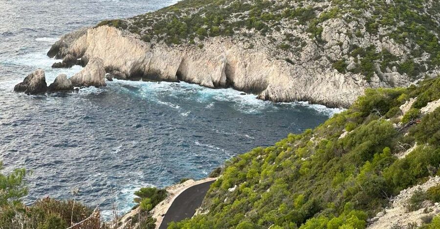 Zakynthos Premium 4x4 Island Experience - Key points to know before booking