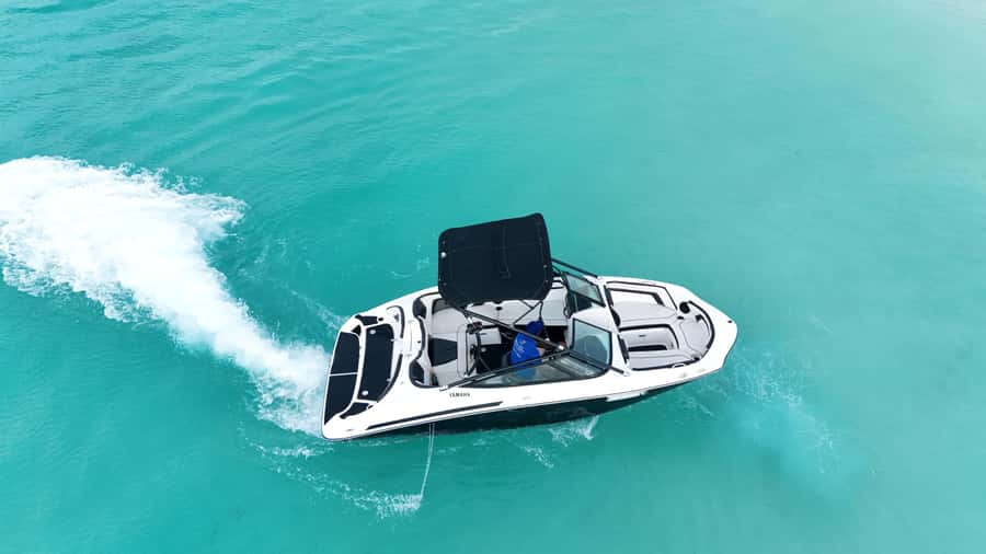 Zanzibar: Luxury Speedboat Island Hopping Tour - Should you book this Zanzibar island-hopping tour?